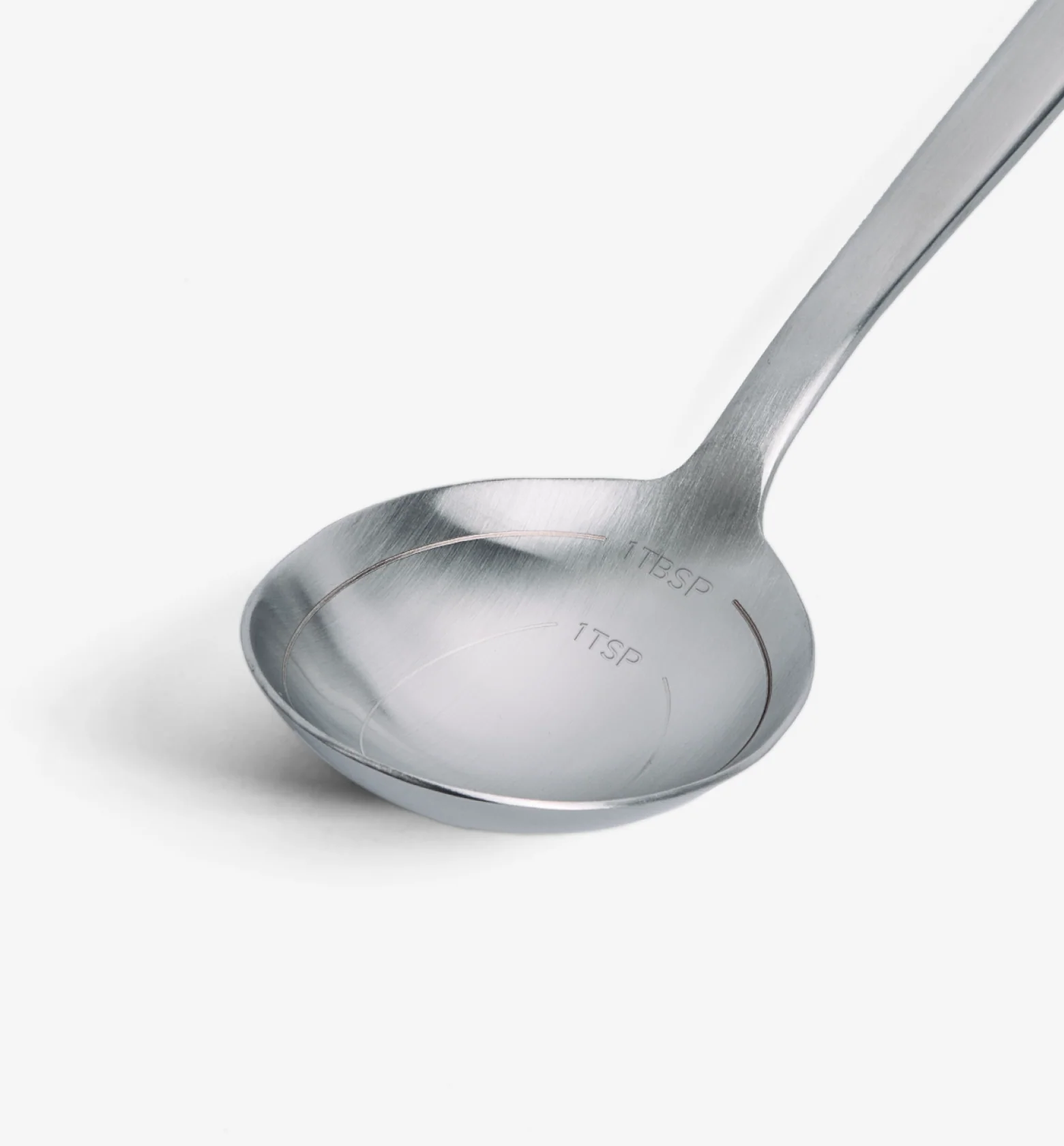 Measuring Chef Spoon - Image 4