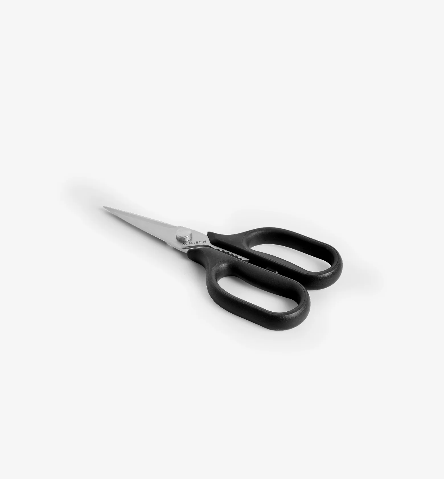 Mini Knife Set (ACUTO440) - Black - Image 3