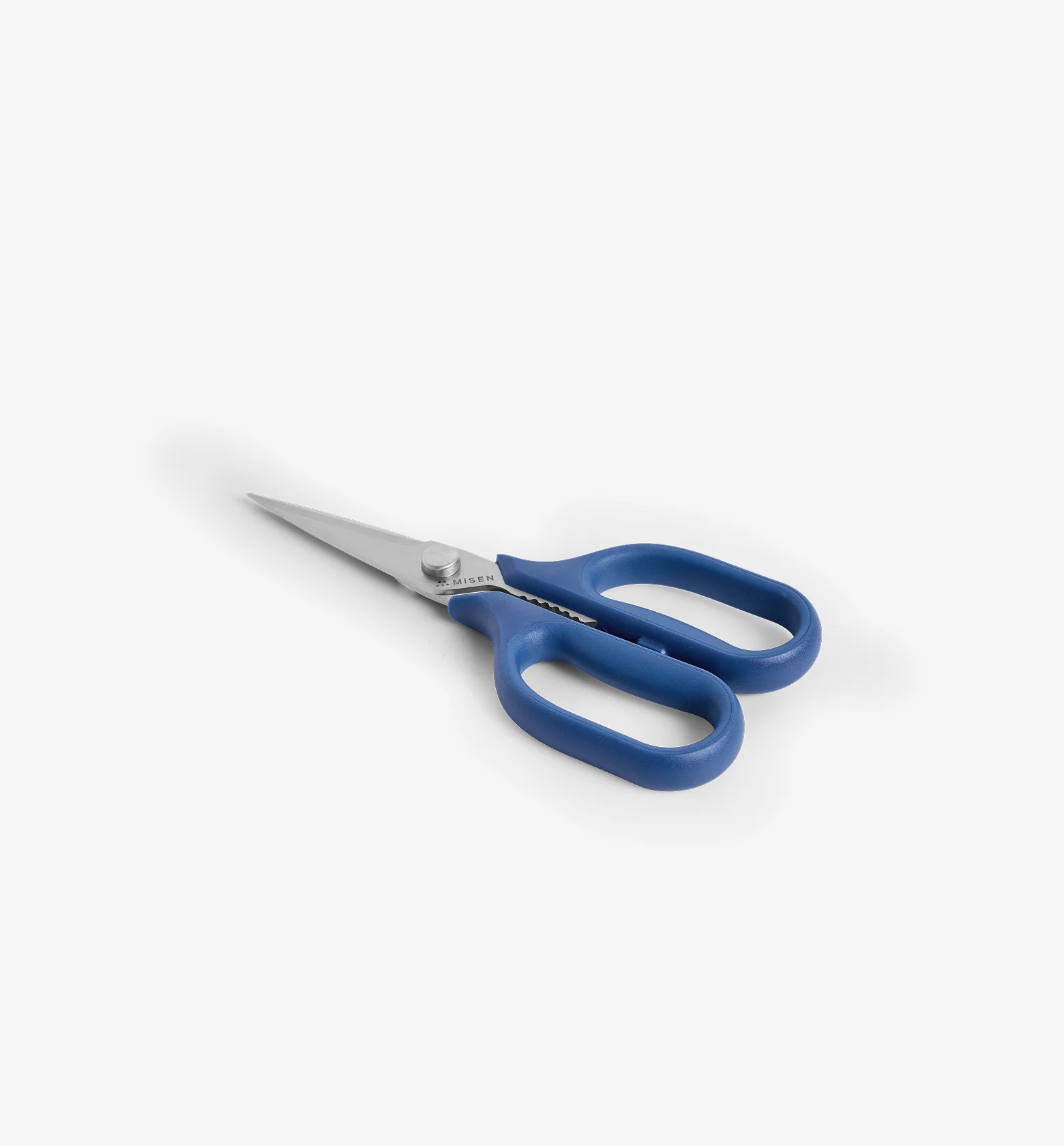 Mini Knife Set (ACUTO440) - Blue - Image 3
