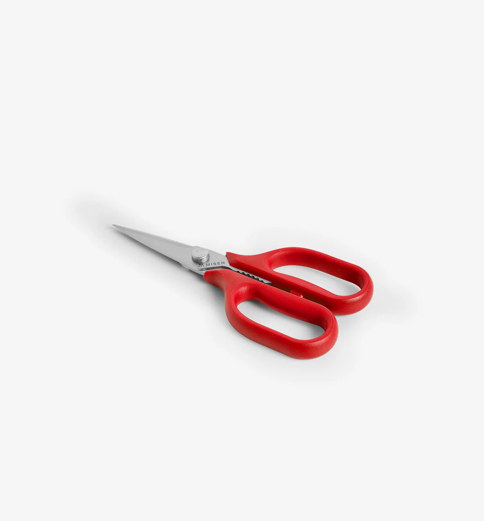 Mini Knife Set (ACUTO440) - Red - Image 3