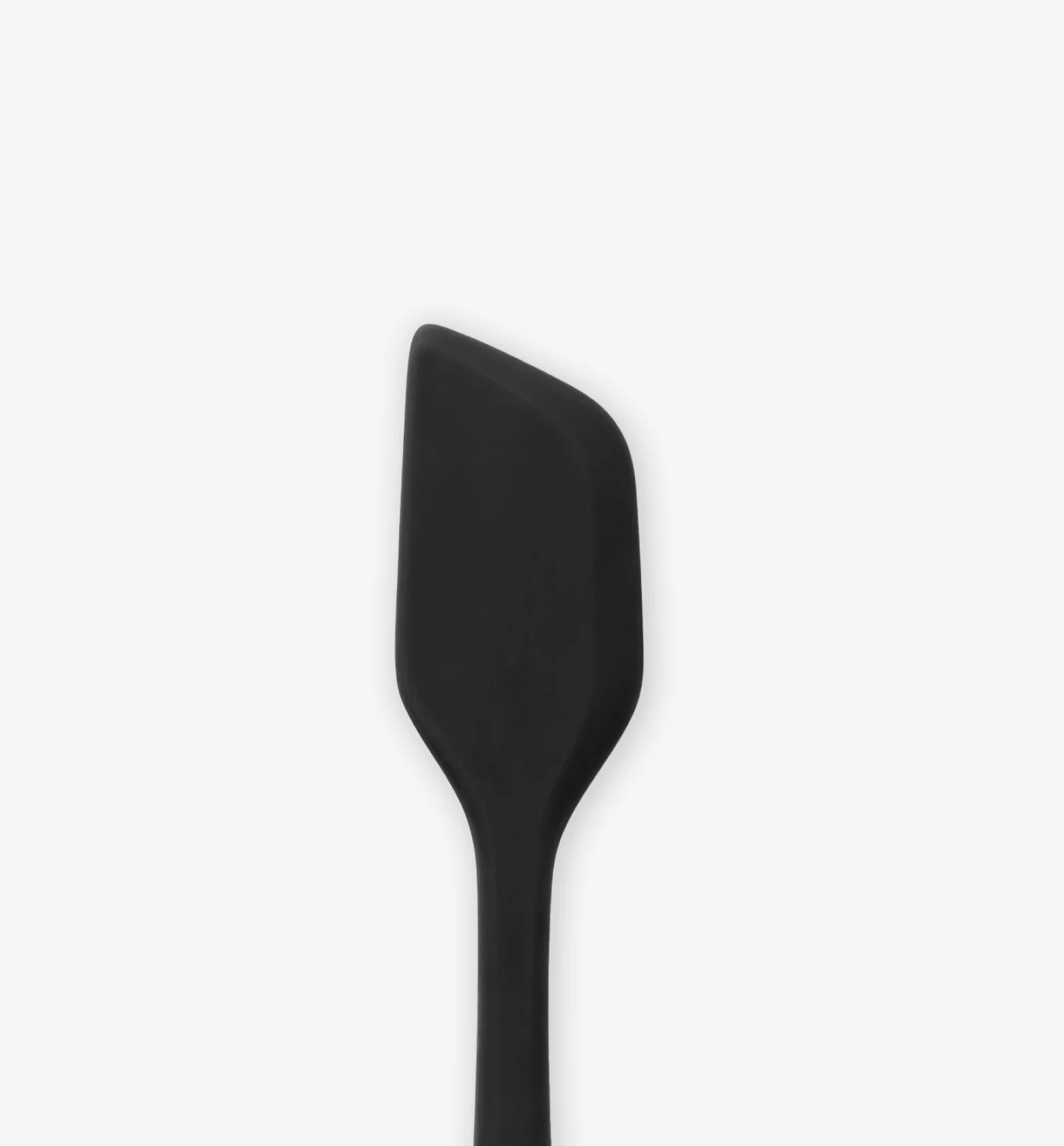 Mixing Spatula - Black - Image 3