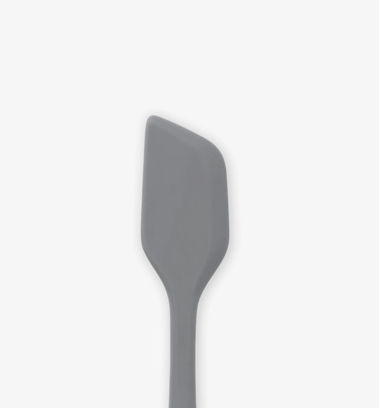 Mixing Spatula - Gray - Image 3