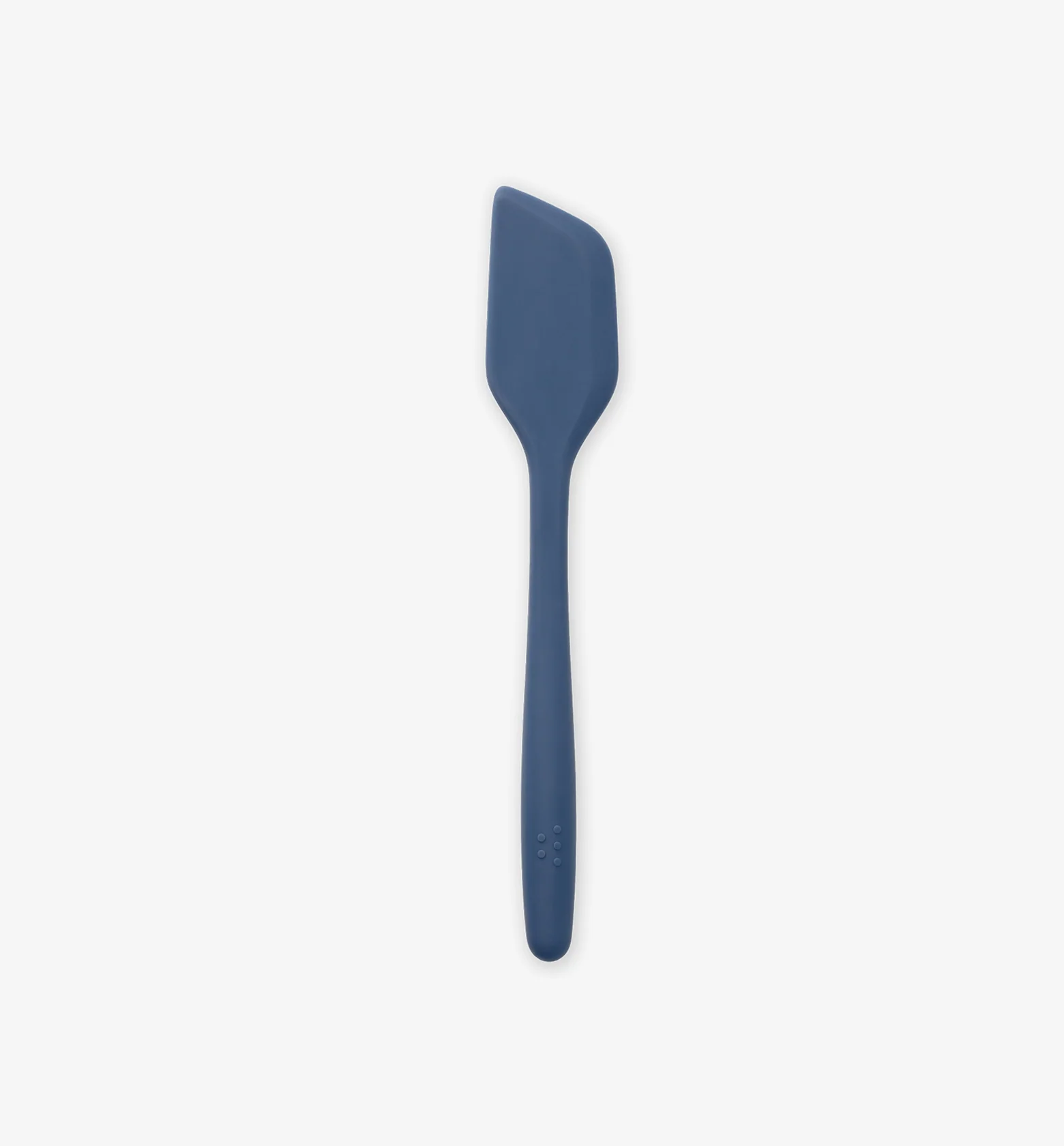 Mixing Spatula - Image 2