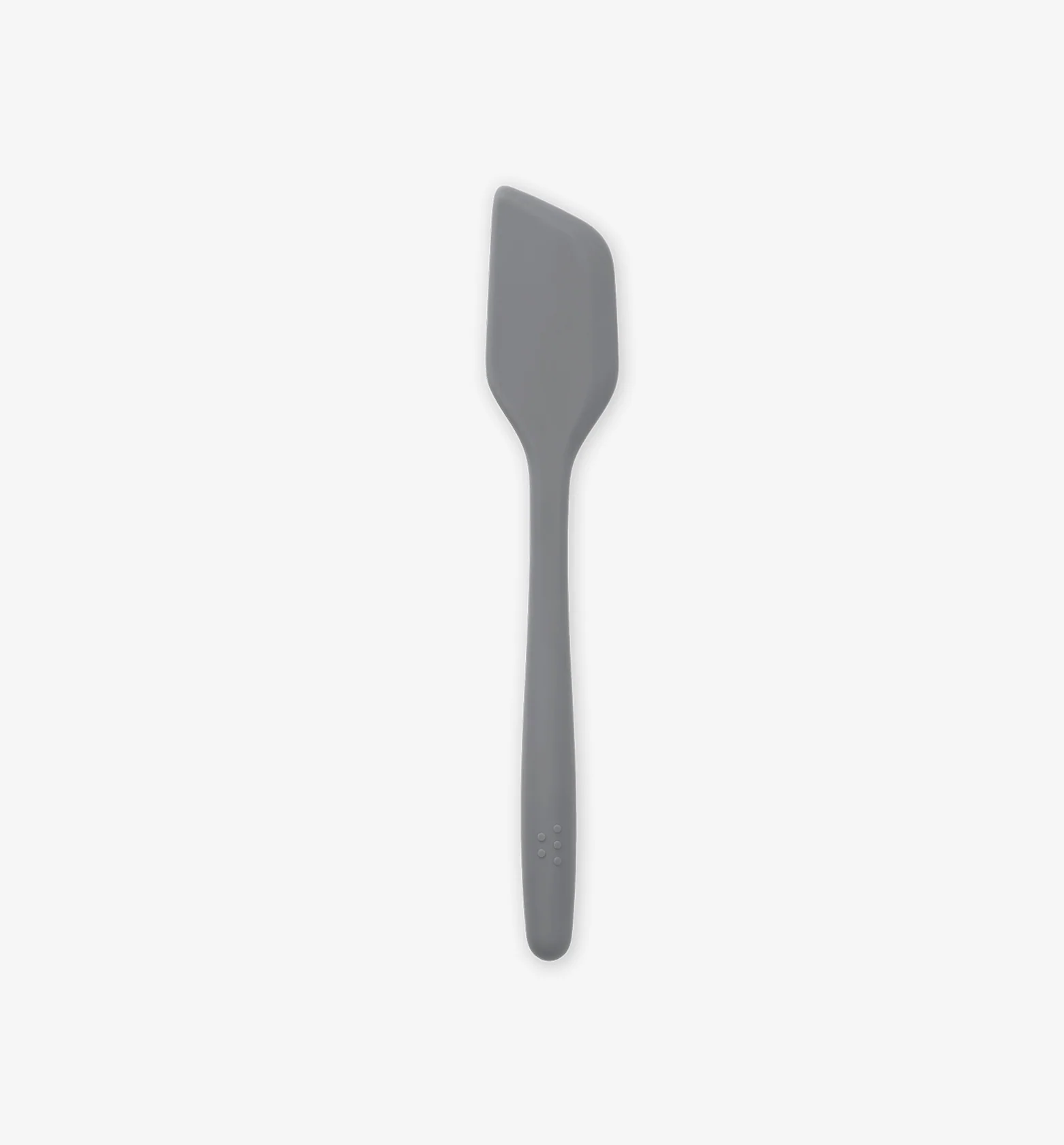 Mixing Spatula - Gray