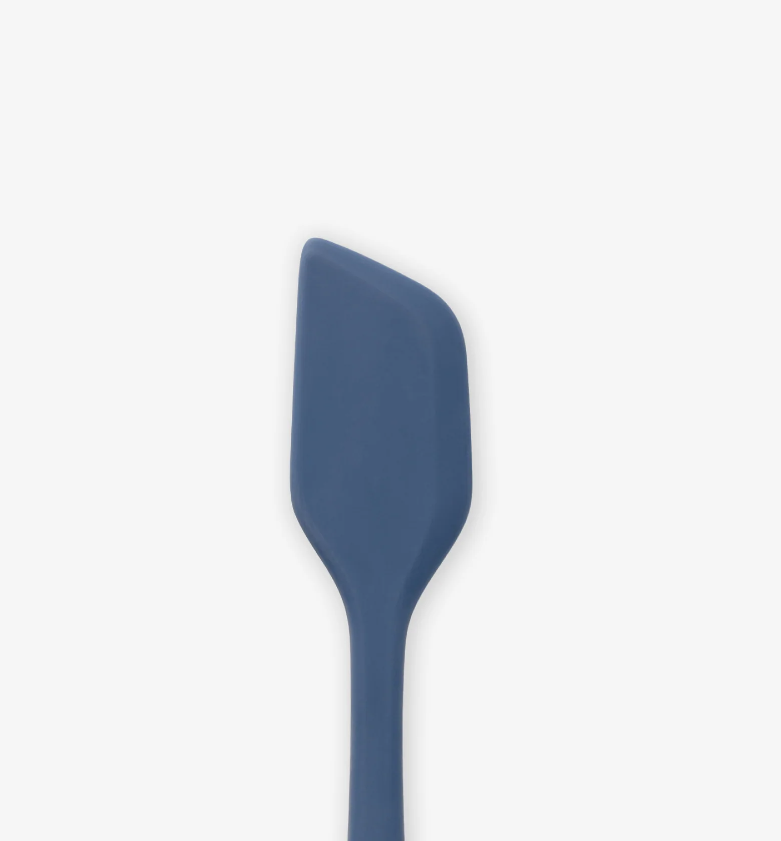 Mixing Spatula - Image 5