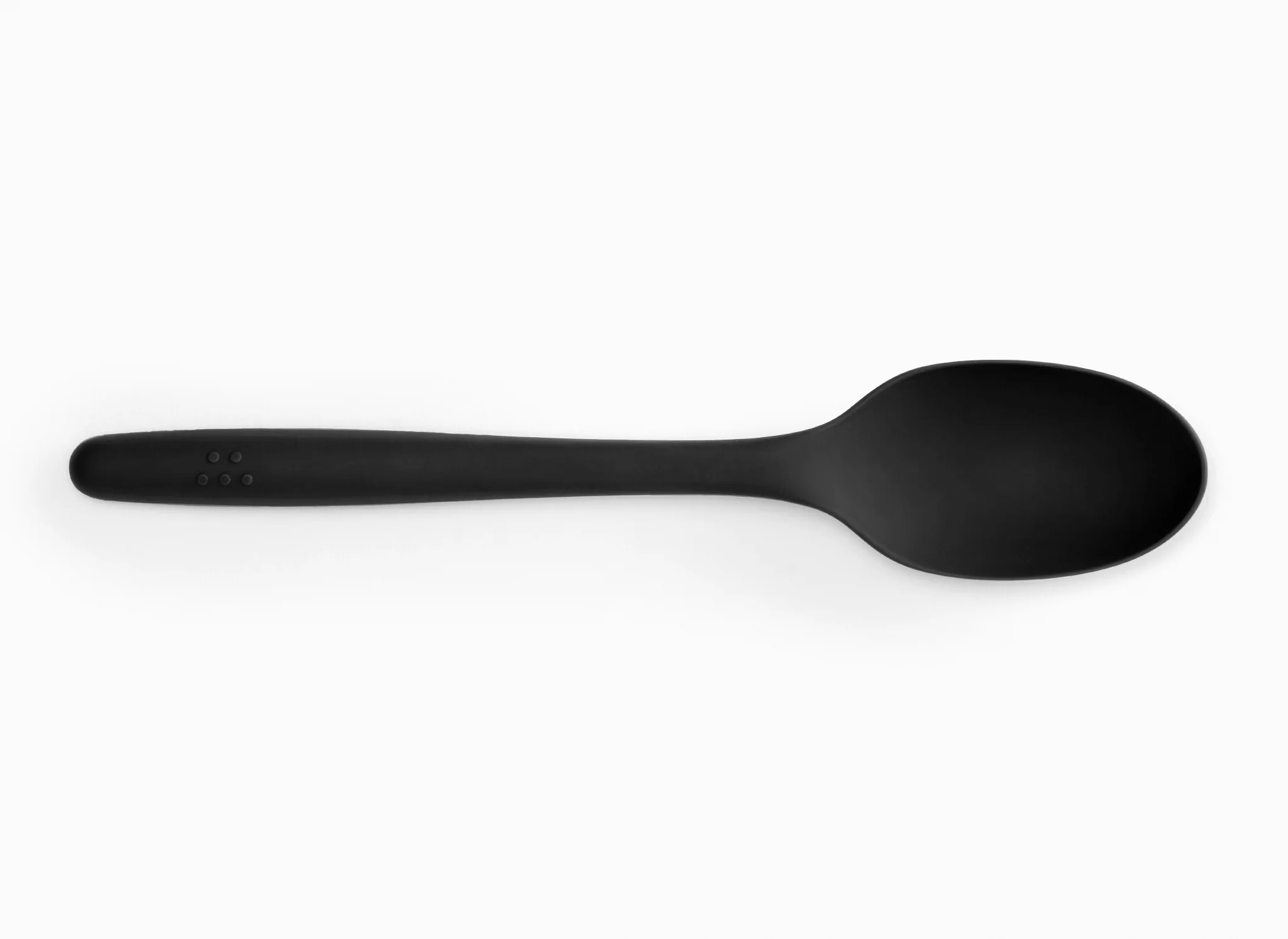 Mixing Spoon - Image 2