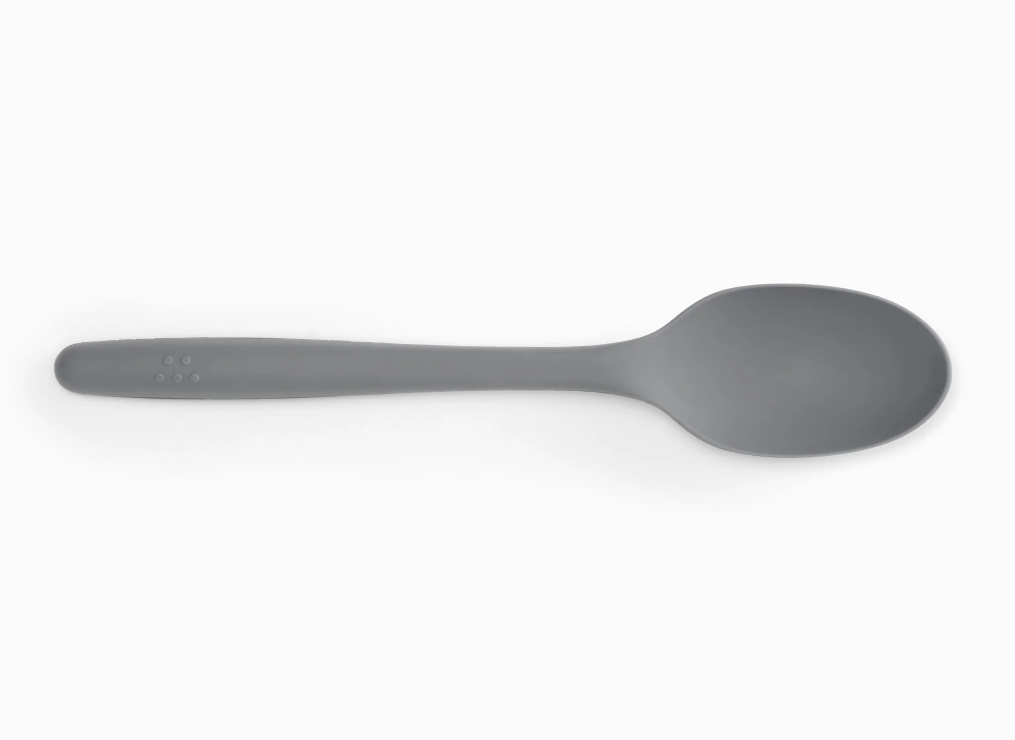 Mixing Spoon - Image 3