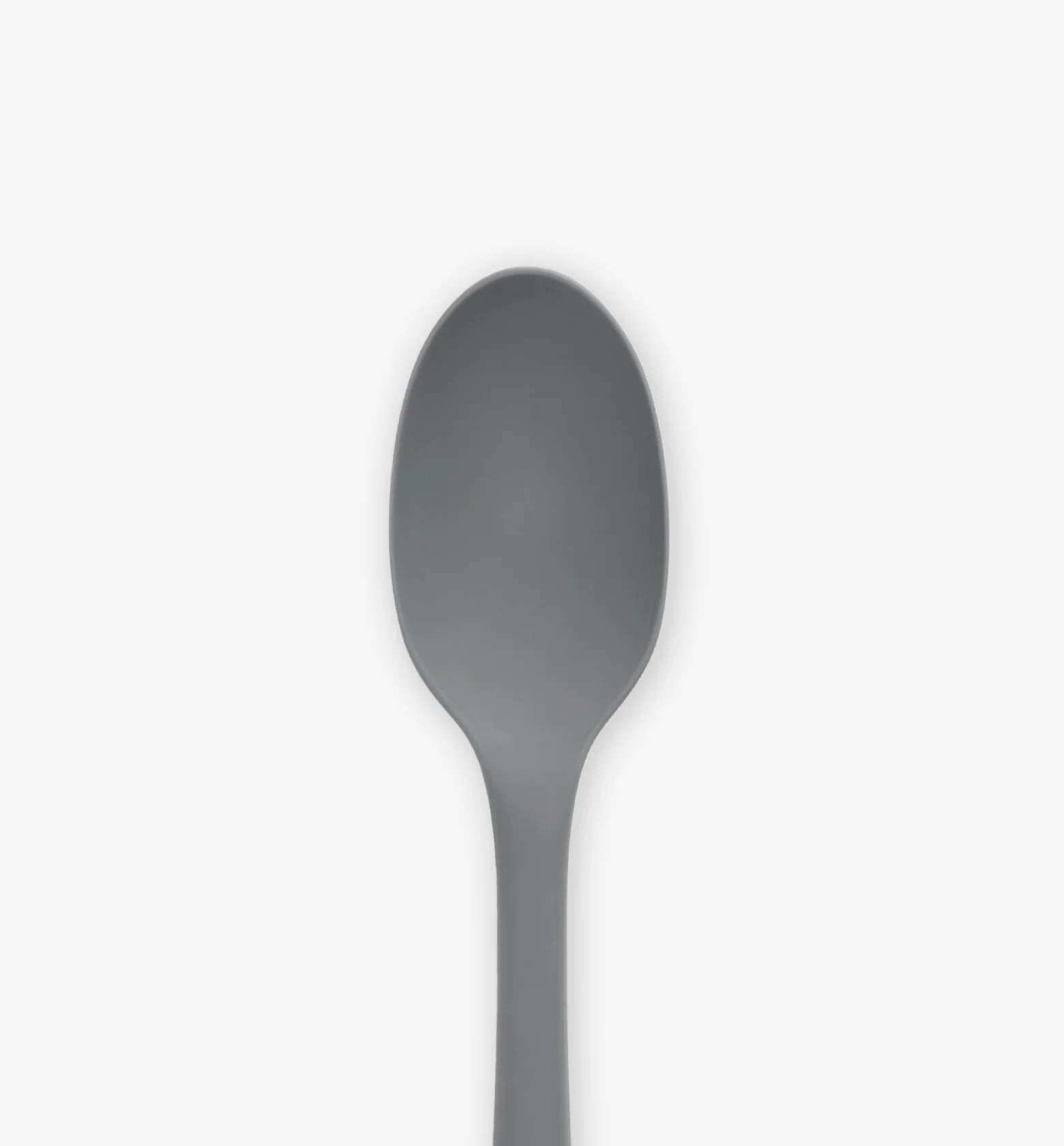 Mixing Spoon - Gray - Image 3