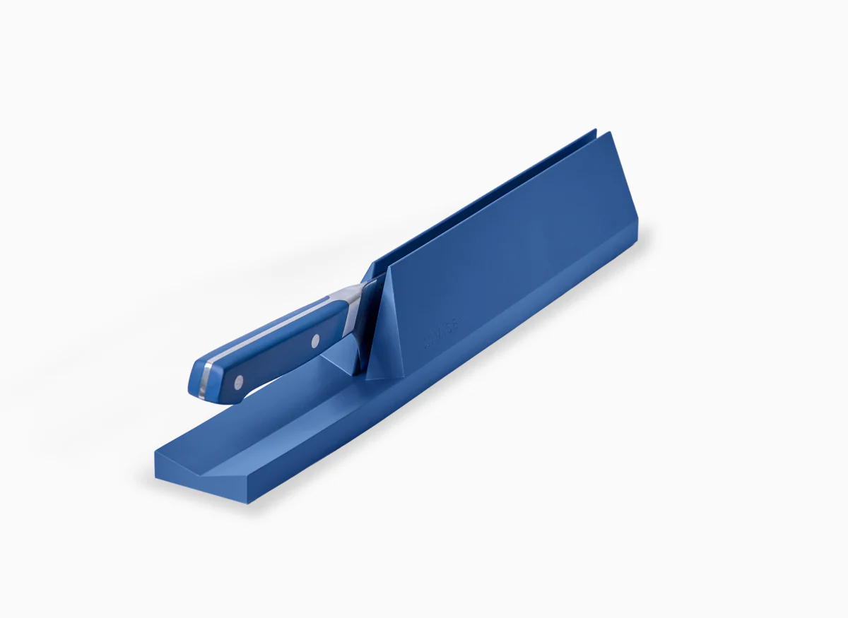 Modular Knife Storage - Image 10