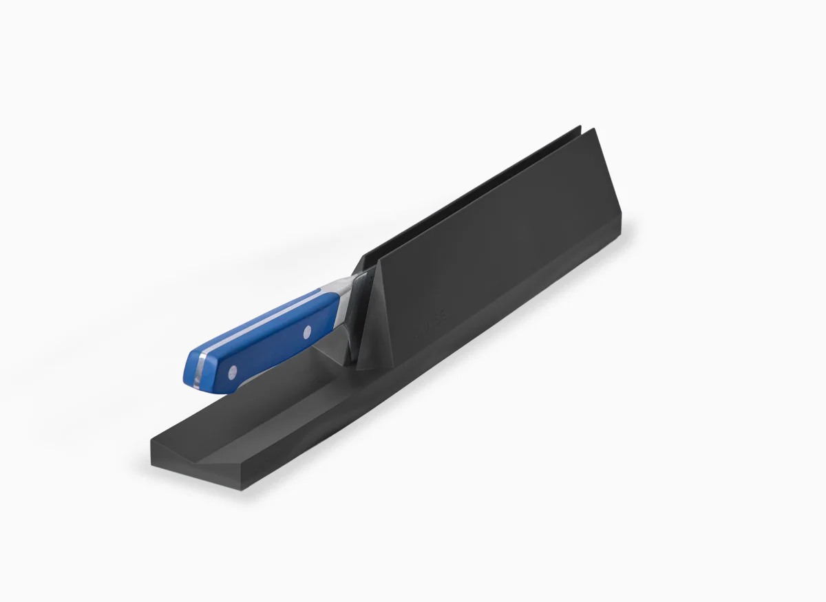 Modular Knife Storage - Image 11