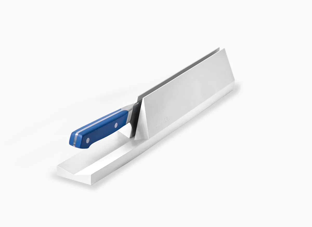Modular Knife Storage - Image 12