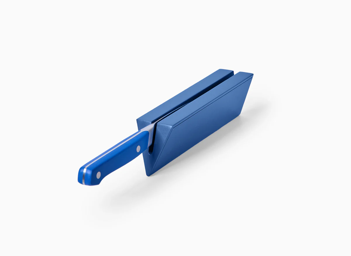Modular Knife Storage - Image 13