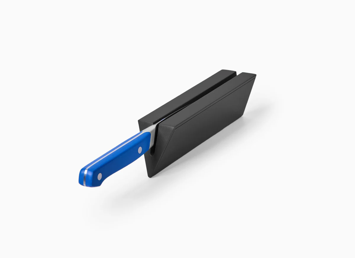 Modular Knife Storage - Image 14