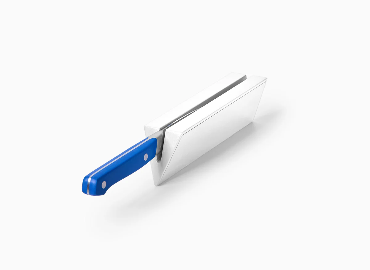 Modular Knife Storage - Image 15