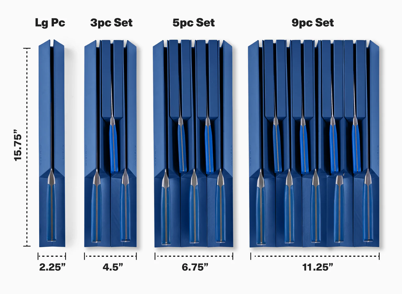 Modular Knife Storage - Image 18