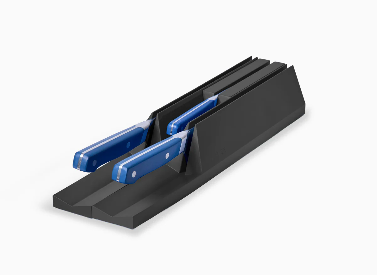Modular Knife Storage - Image 2