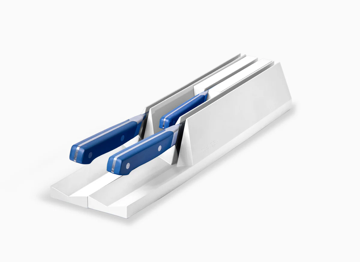 Modular Knife Storage - Image 3