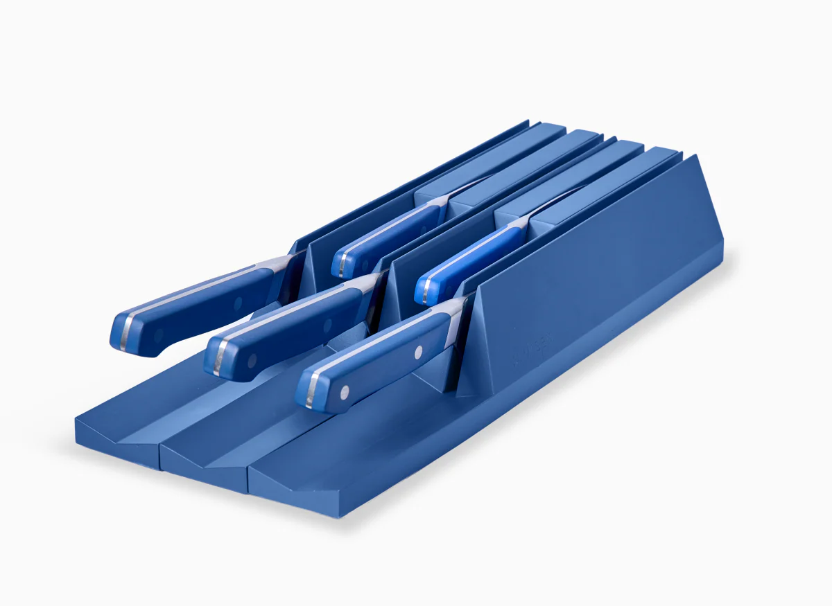 Modular Knife Storage - Image 4