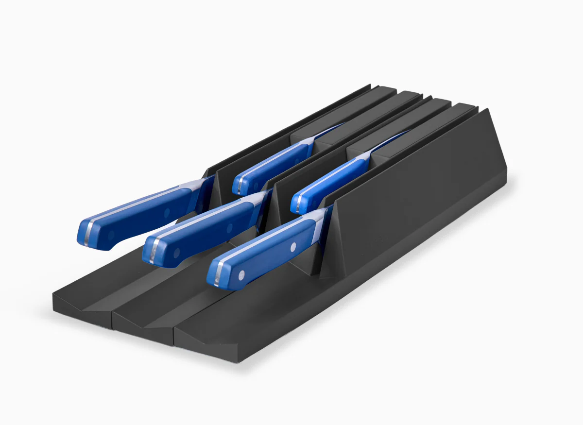 Modular Knife Storage - Image 5