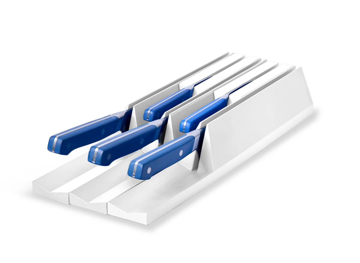 Modular Knife Storage - Image 6