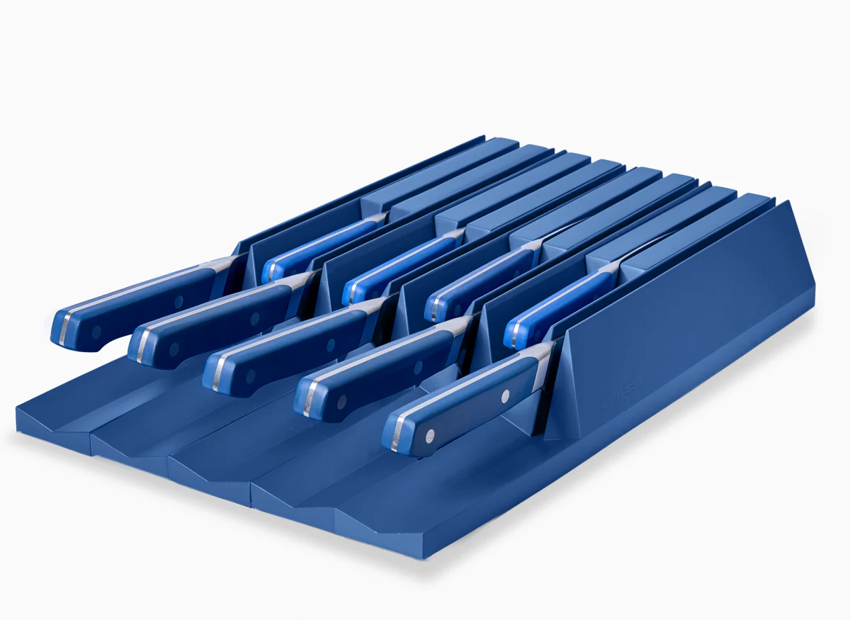 Modular Knife Storage - Image 7