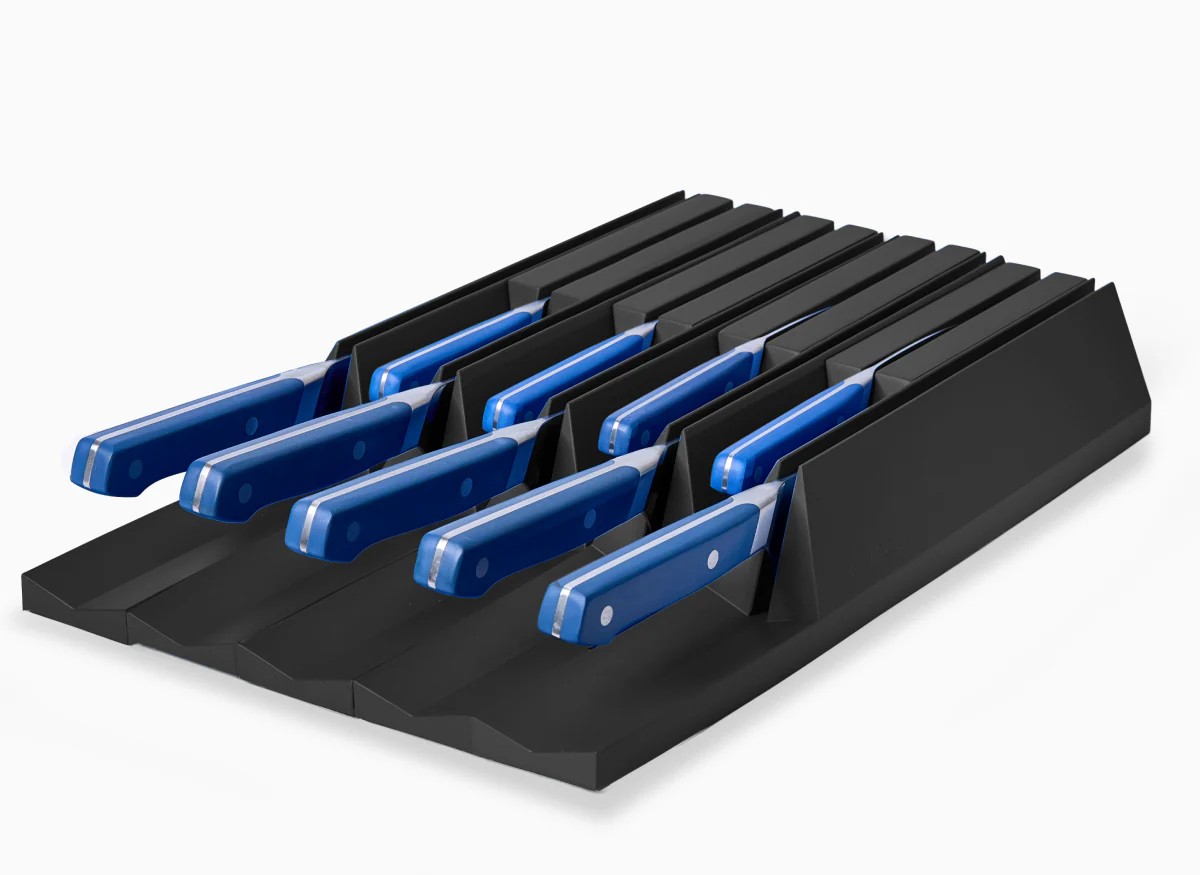 Modular Knife Storage - Image 8