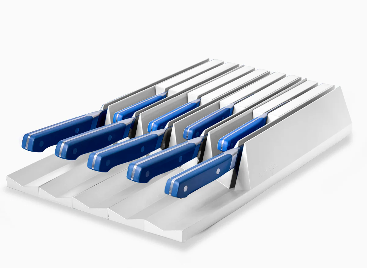 Modular Knife Storage - Image 9
