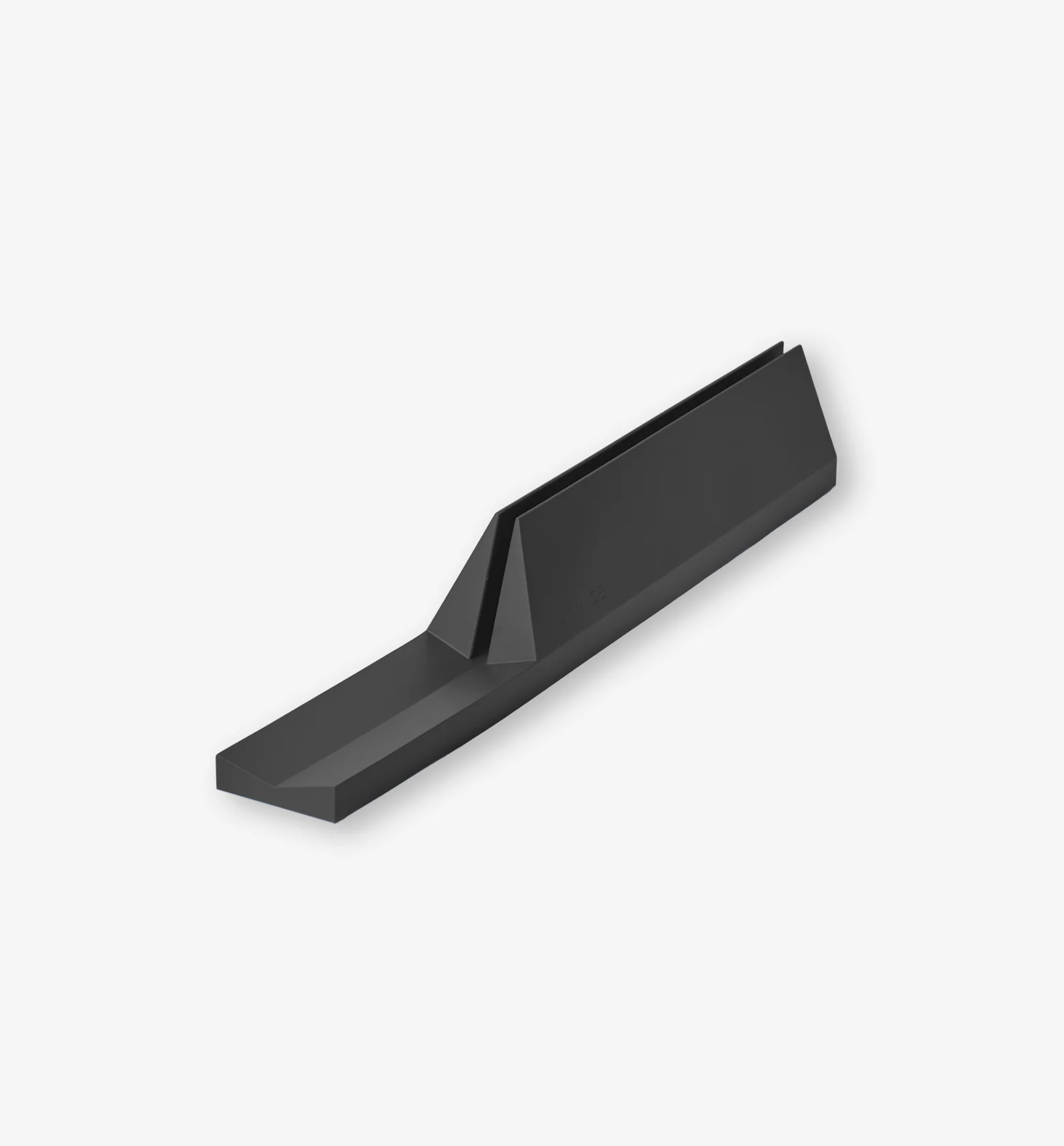 Modular Knife Storage - Large Piece - Black - Image 2