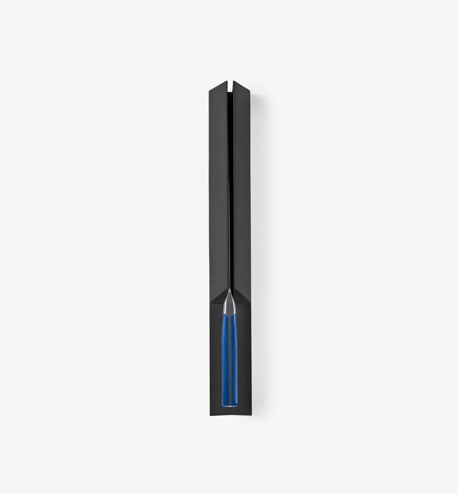 Modular Knife Storage - Large Piece - Black - Image 3