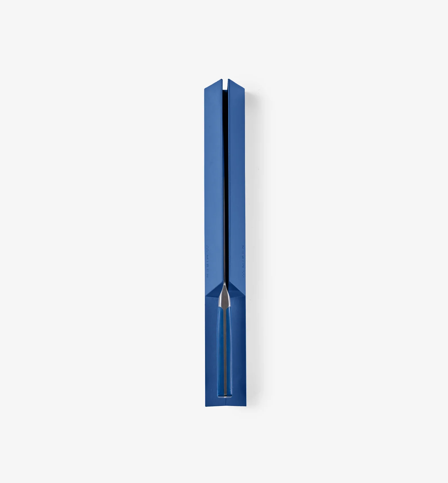 Modular Knife Storage - Large Piece - Blue - Image 3