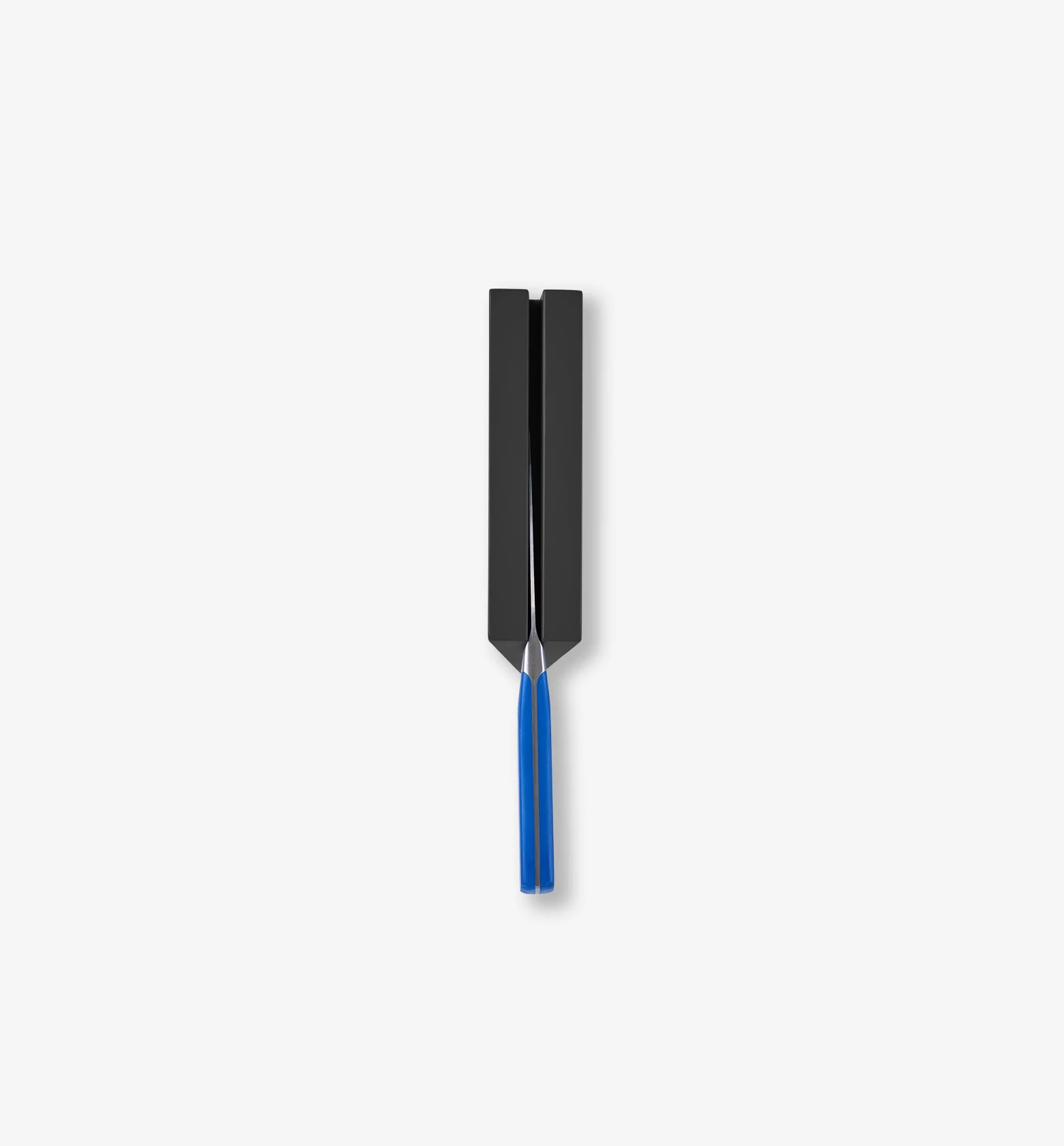 Modular Knife Storage - Small Piece - Black - Image 3
