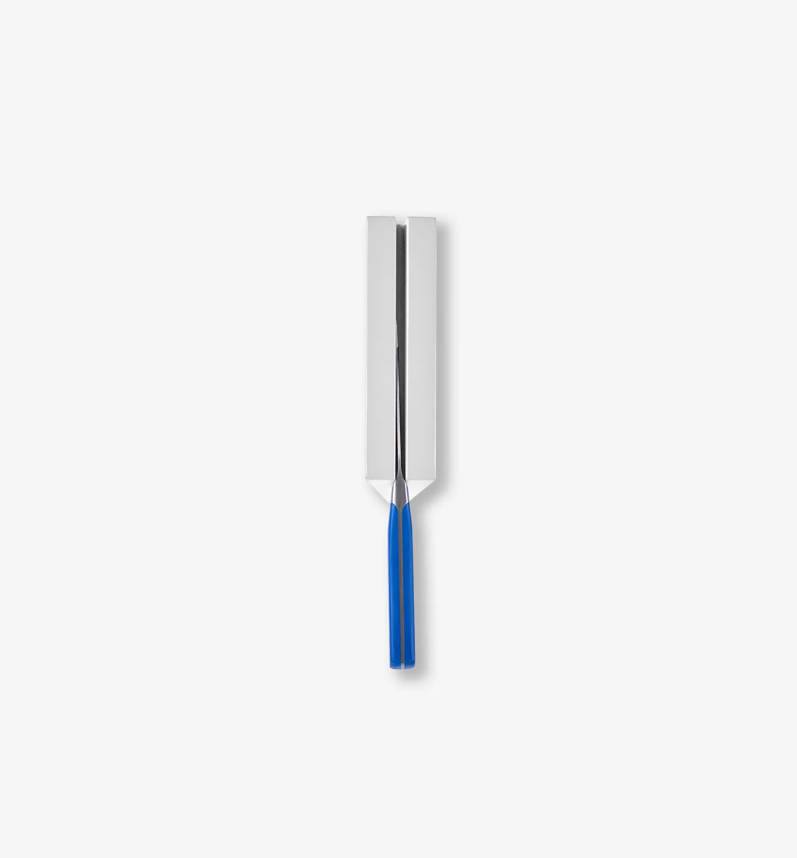 Modular Knife Storage - Small Piece - White - Image 3