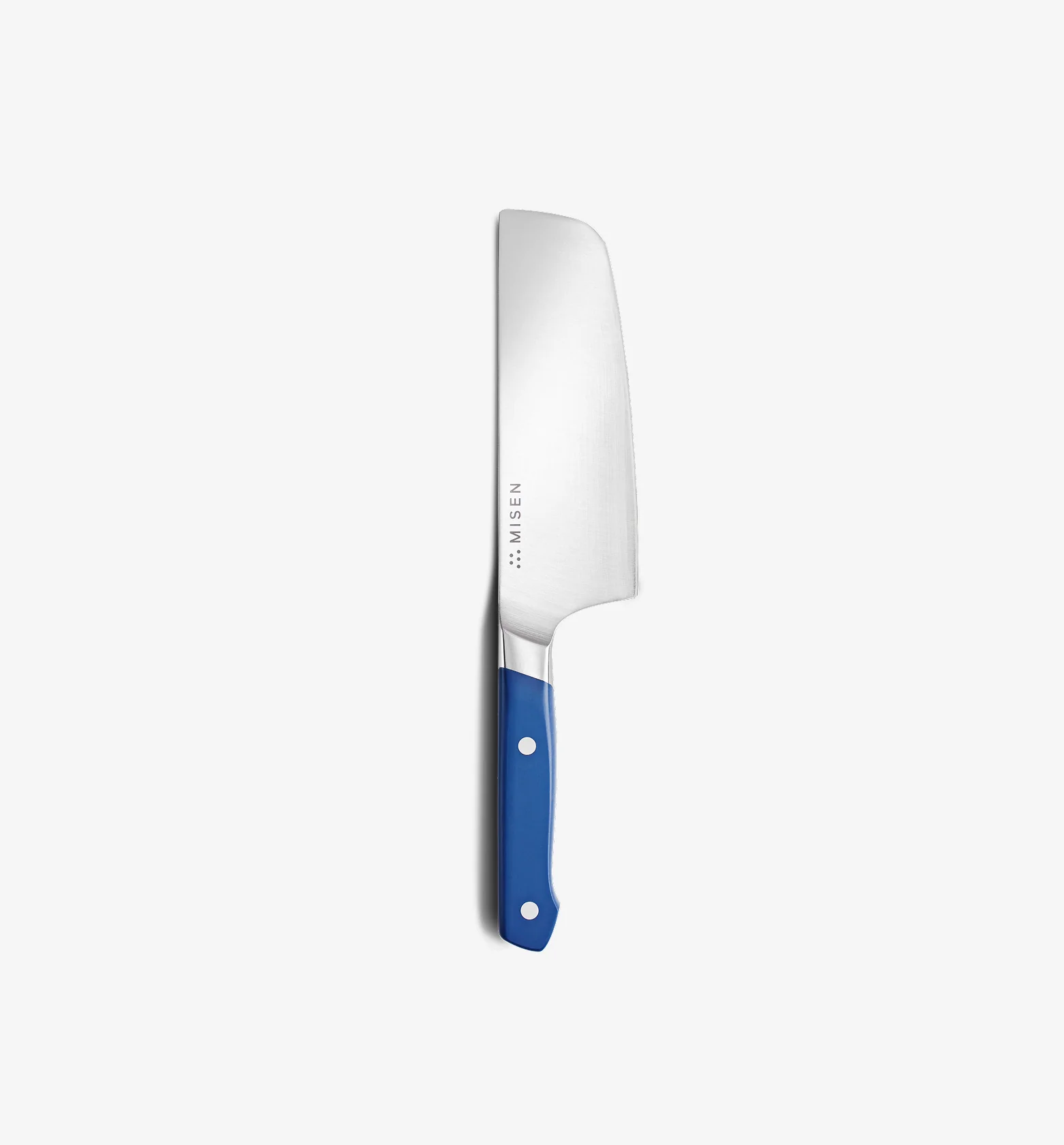 5.5" Nakiri Knife (ACUTO440) - Image 2