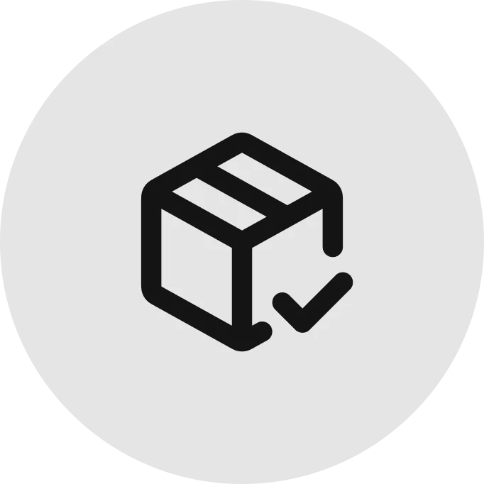 Package Protection Valid in US.