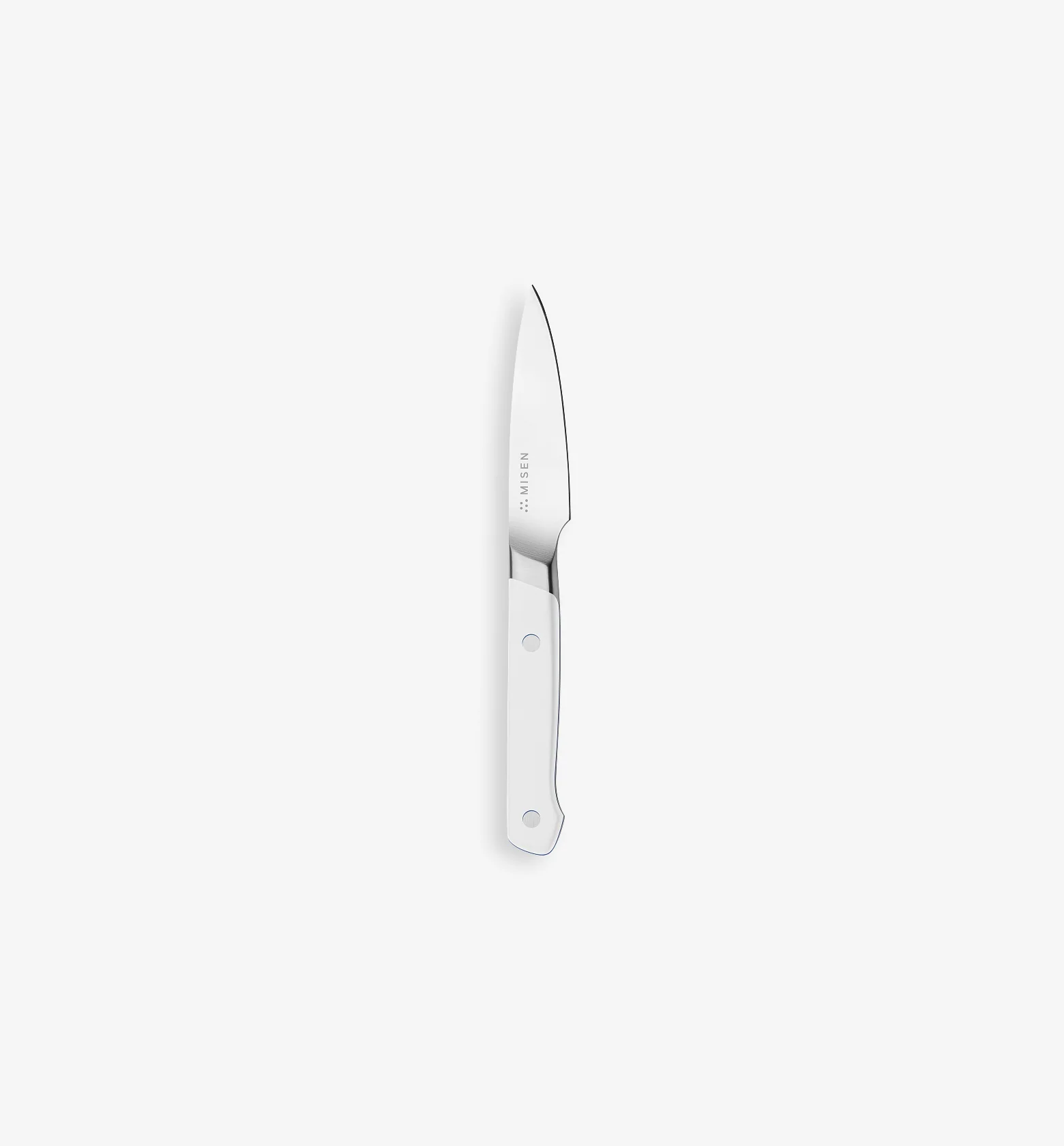 3.5" Paring Knife (AUS-10) - Final Sale - Image 5