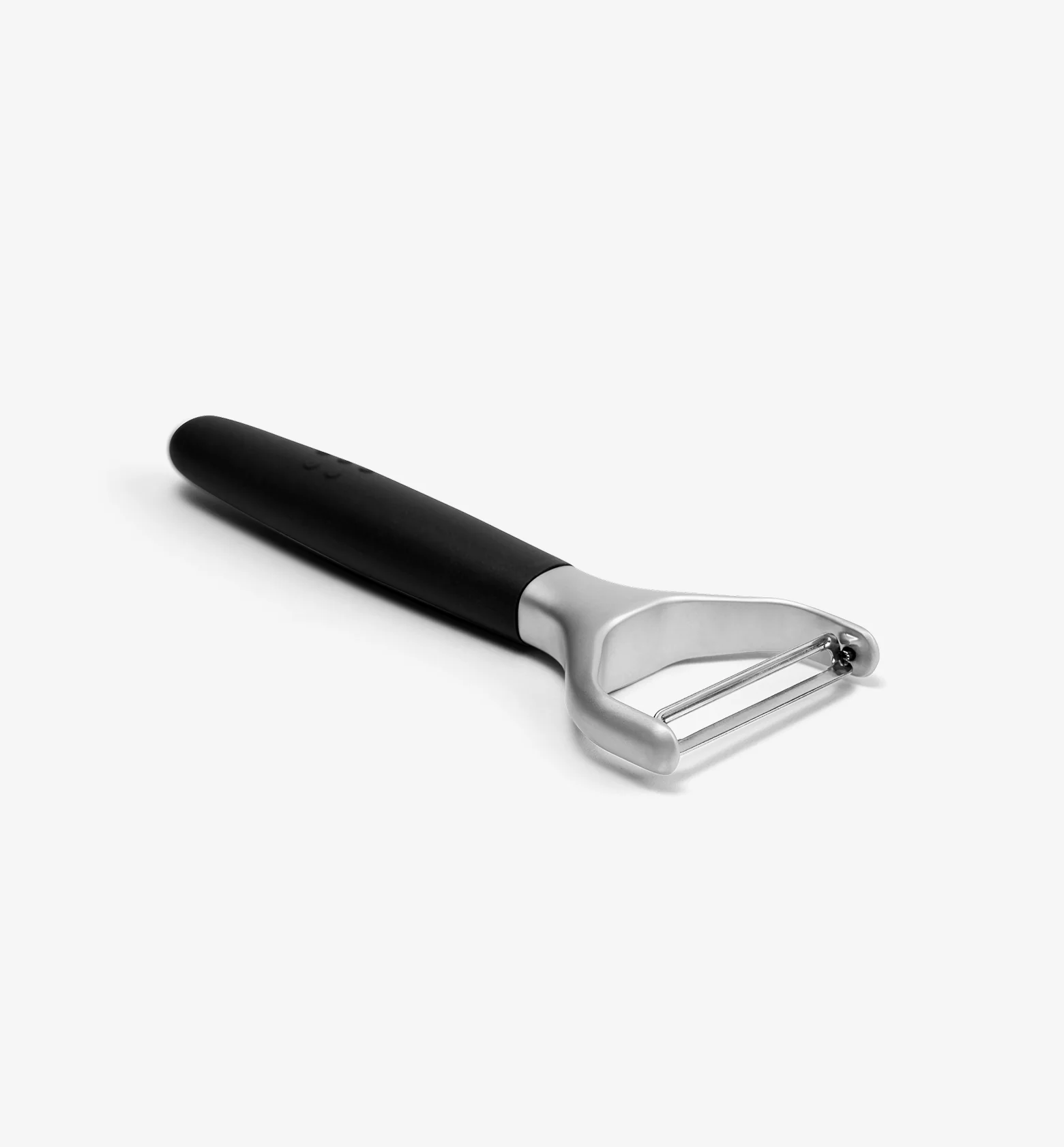 Peeler - Black - Image 3