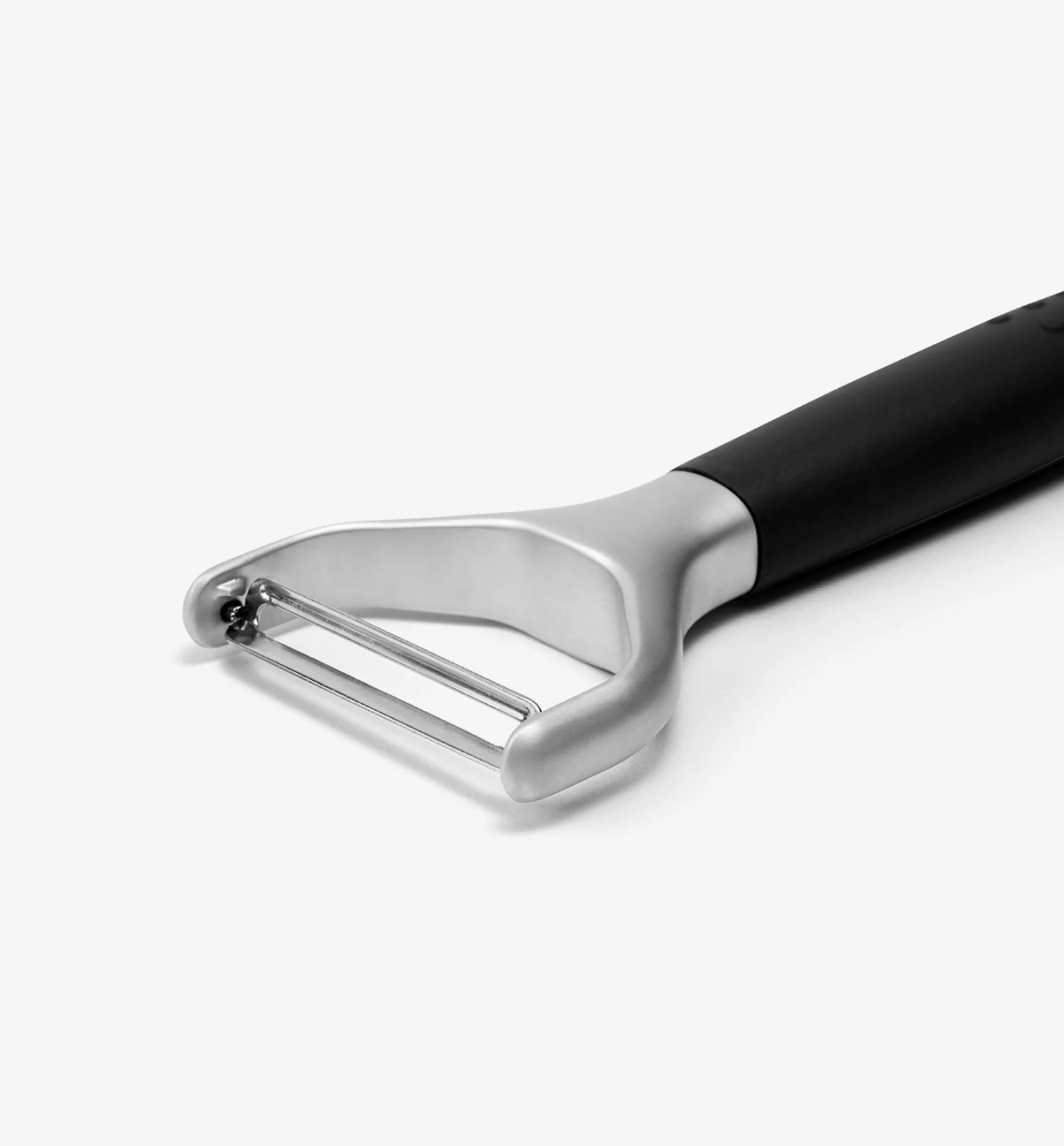 Peeler - Black - Image 4