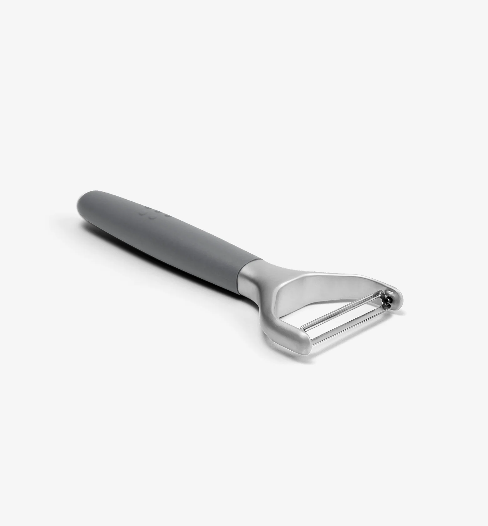 Peeler - Gray - Image 3