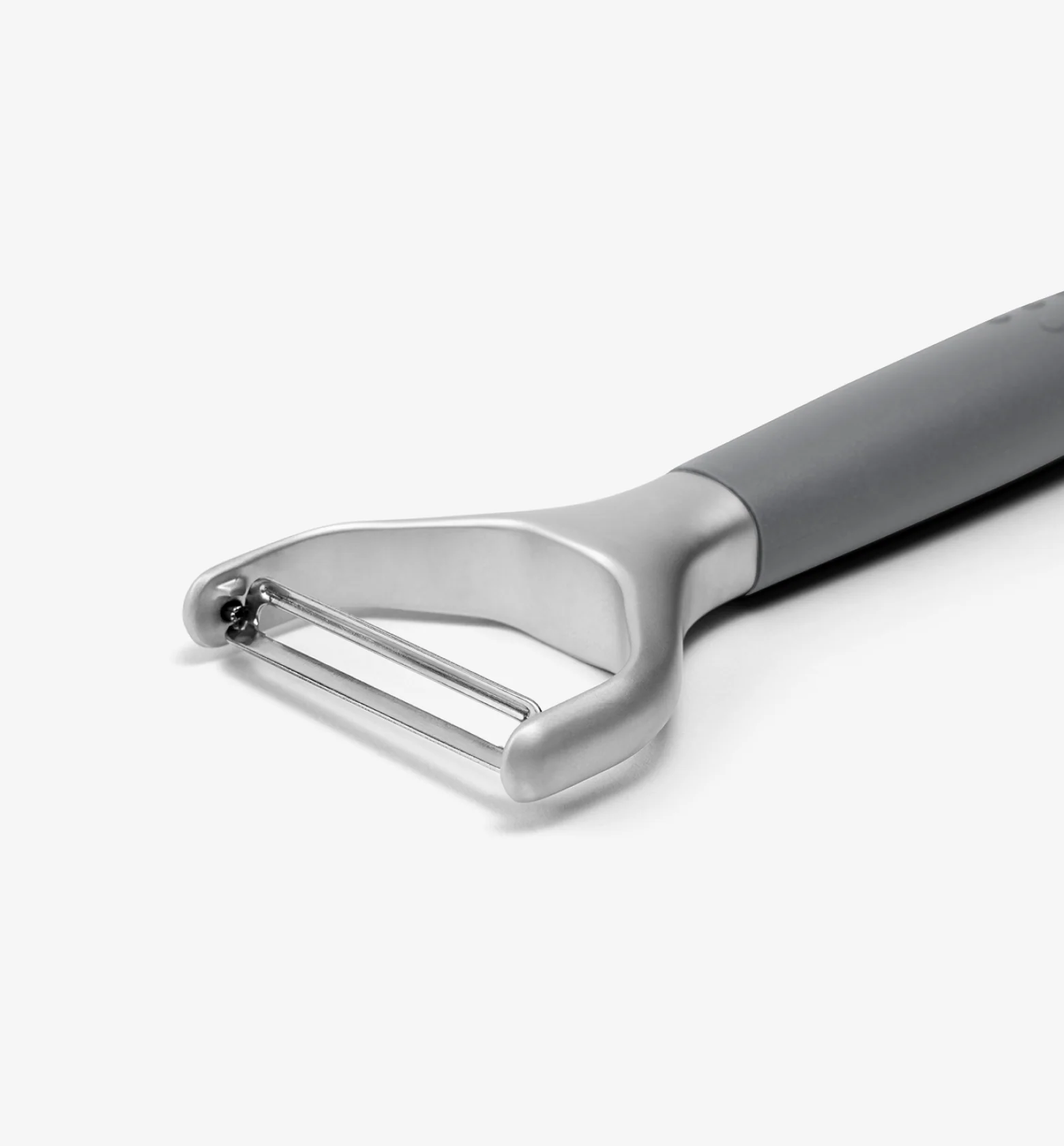 Peeler - Gray - Image 4