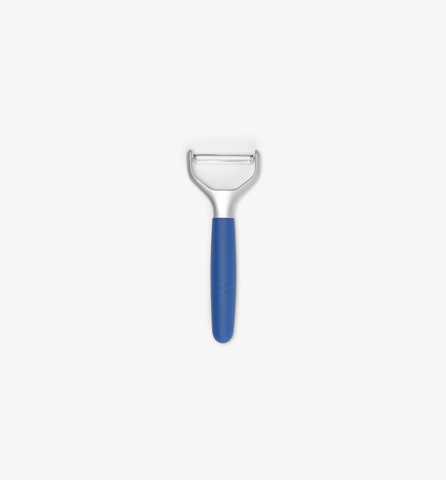 Peeler - Blue