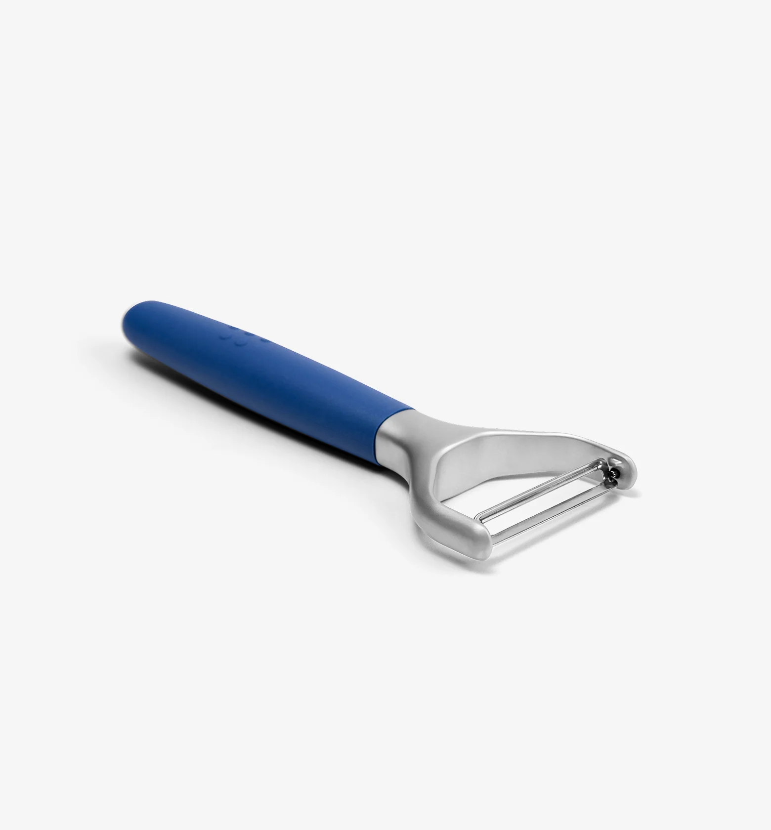 Peeler - Blue - Image 3