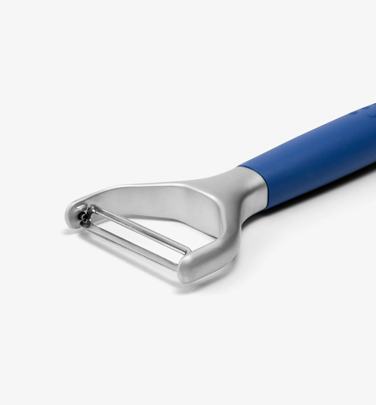 Peeler - Blue - Image 4