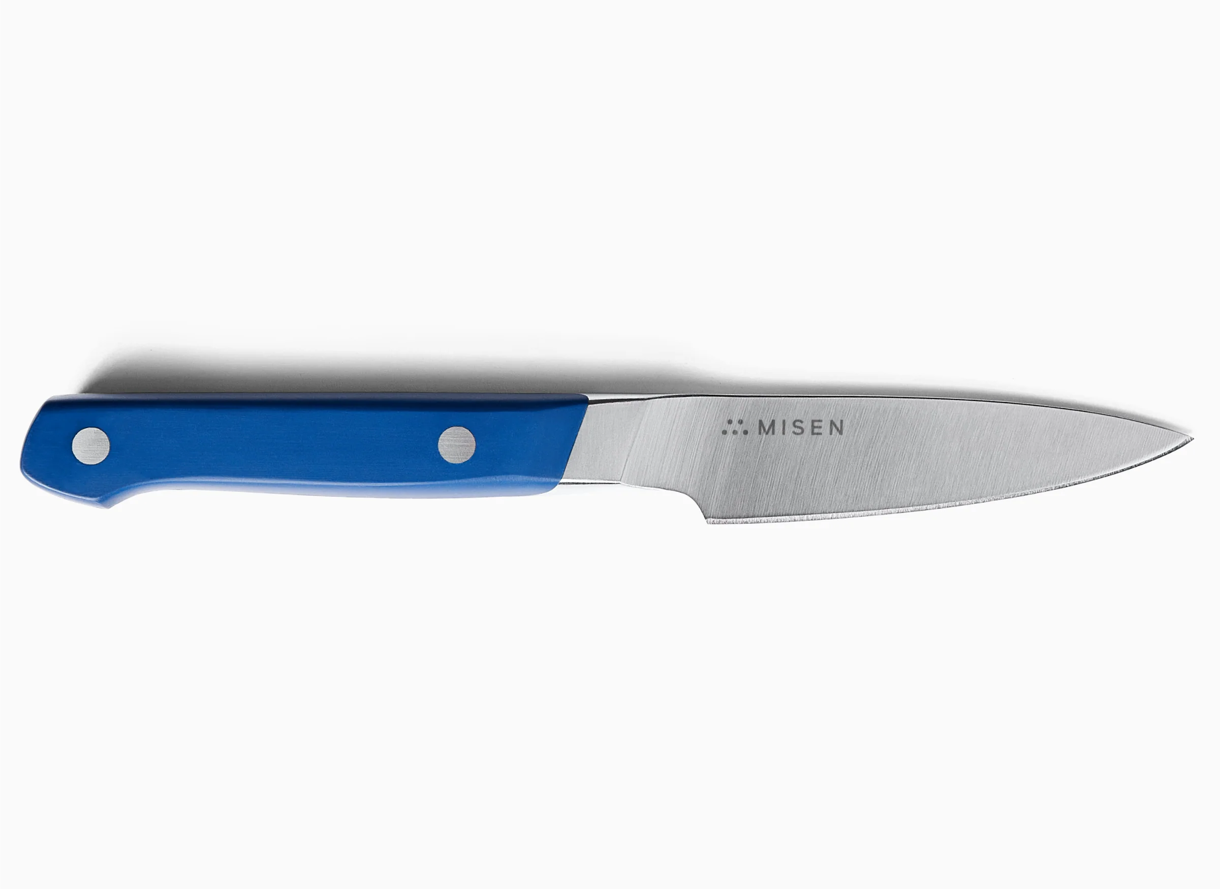 Personalized 3.5 inch Paring Knife - ACUTO440 - New