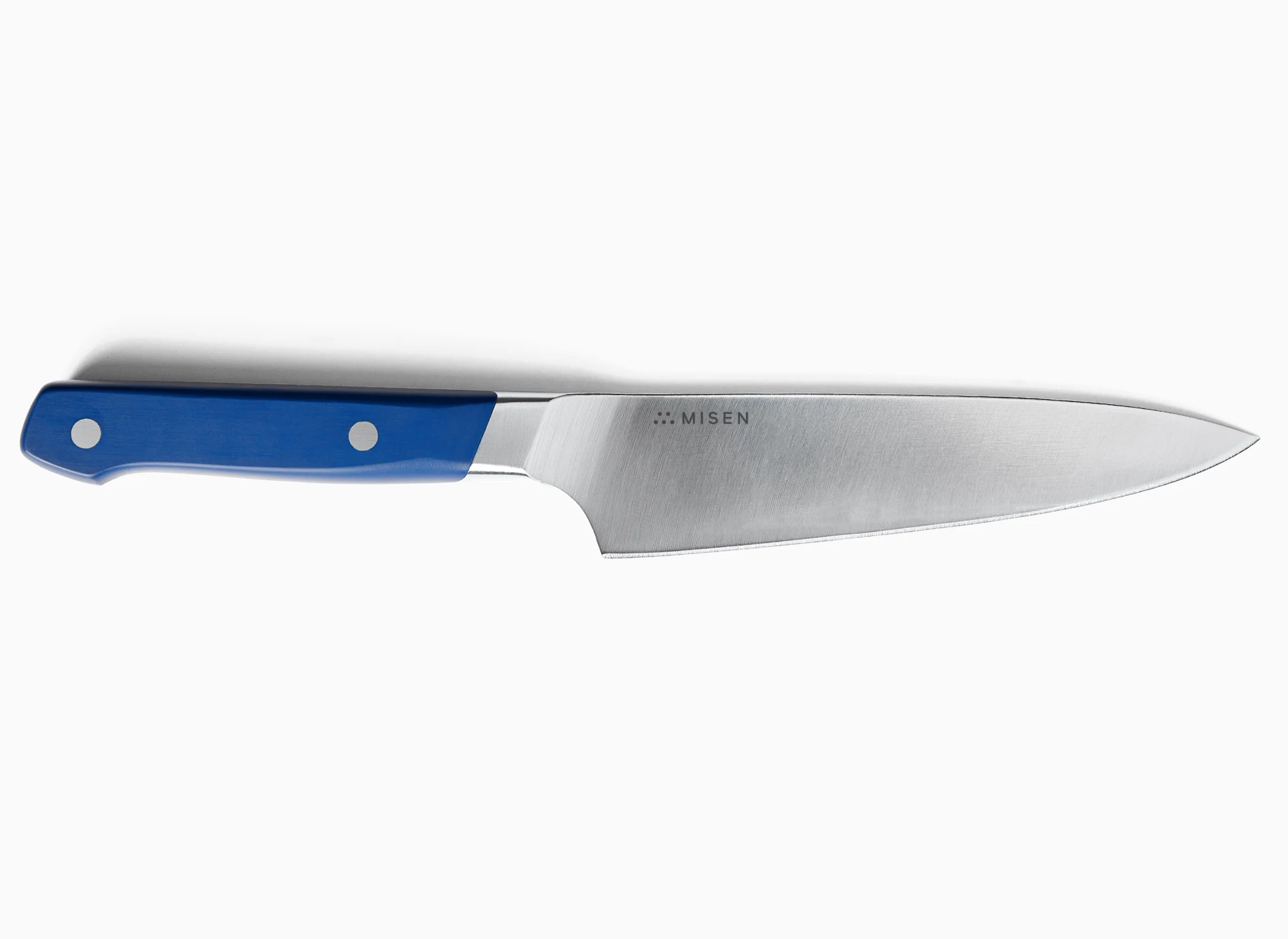 Personalized 5.5 inch Utility Knife - ACUTO440 - New