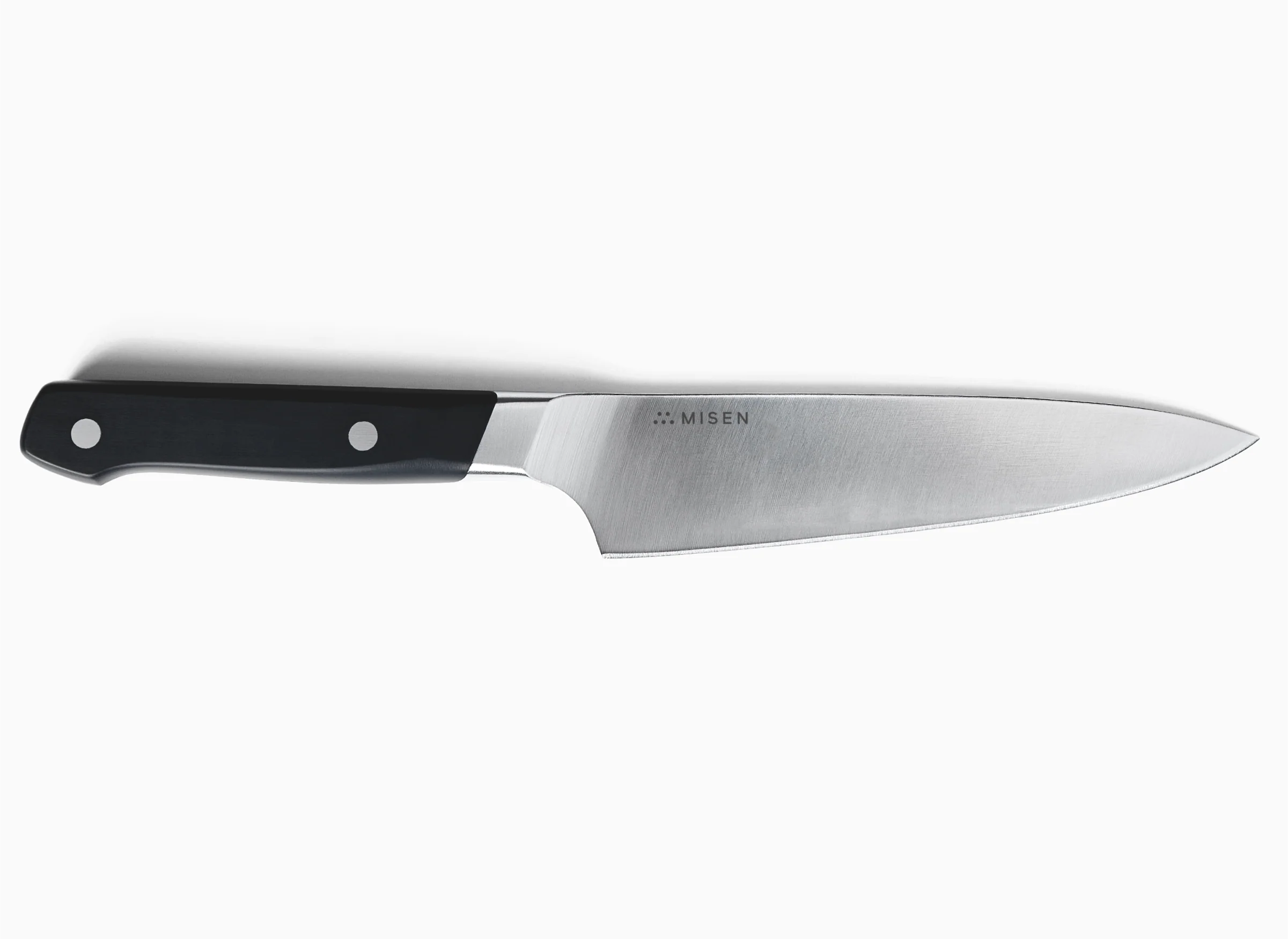 Personalized 5.5 inch Utility Knife - ACUTO440 - New - Image 2