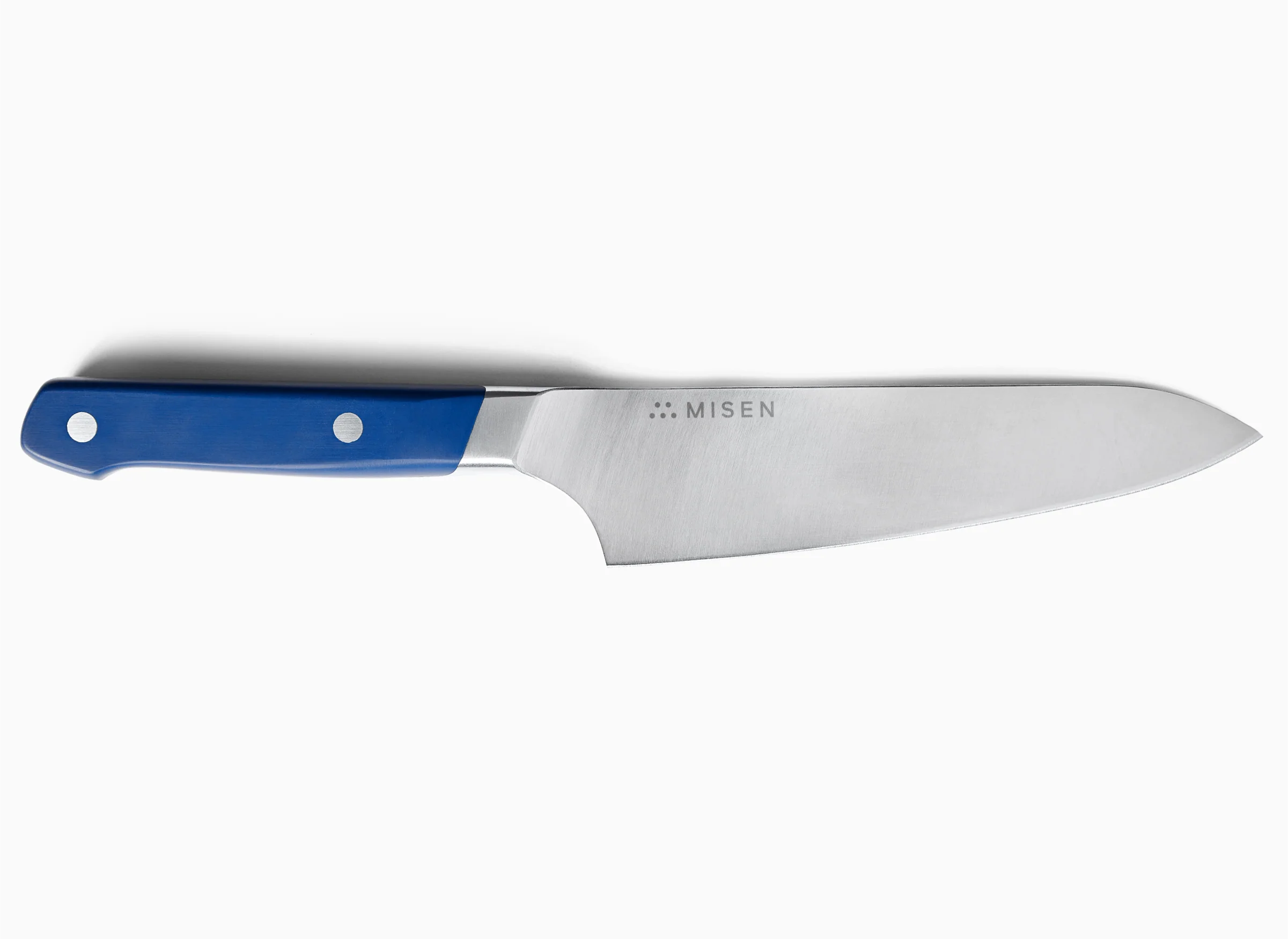 6.5 inch Gyuto Knife - ACUTO440 - New