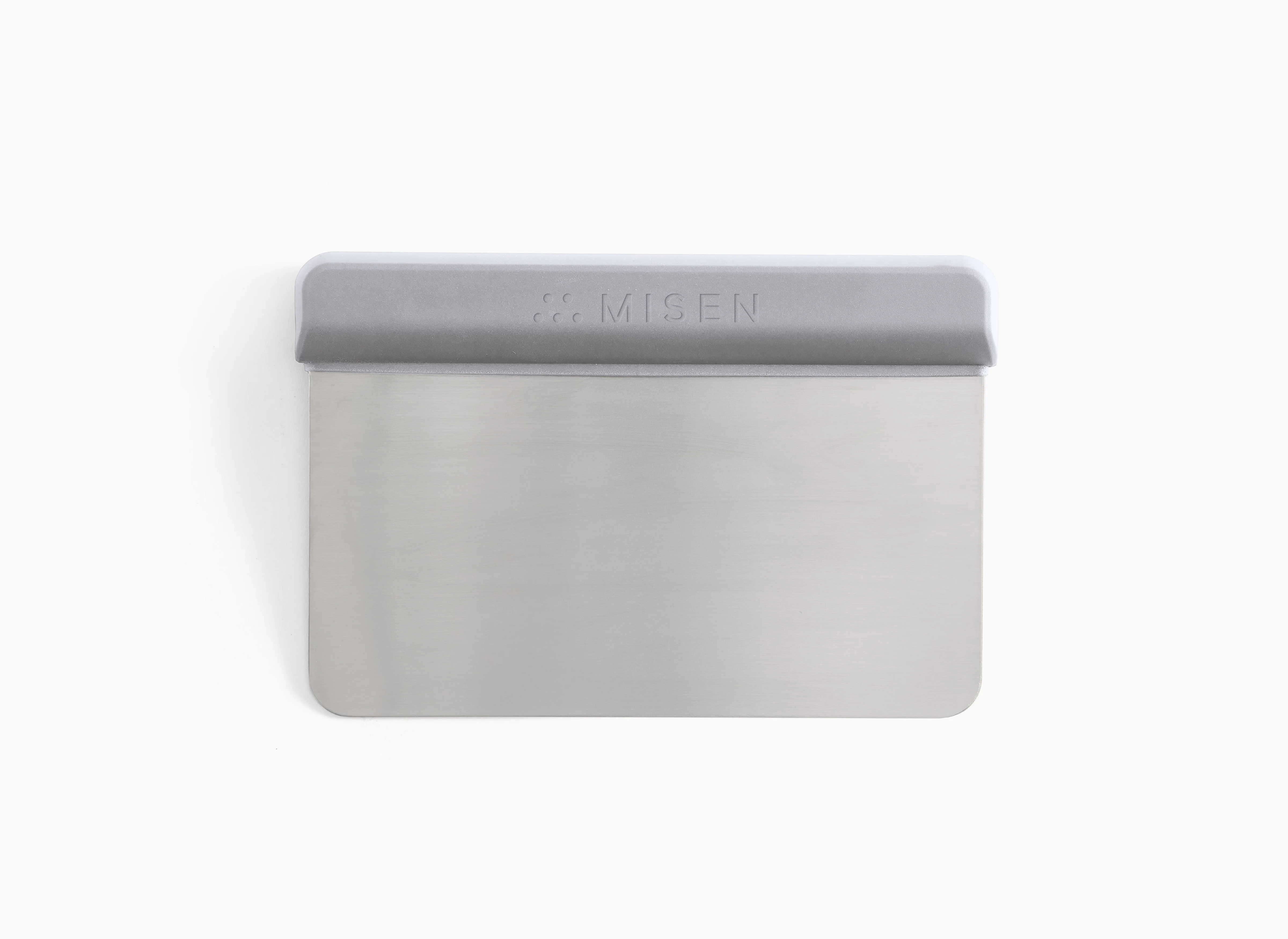 Personalized Everyday Bench Scraper - Image 3