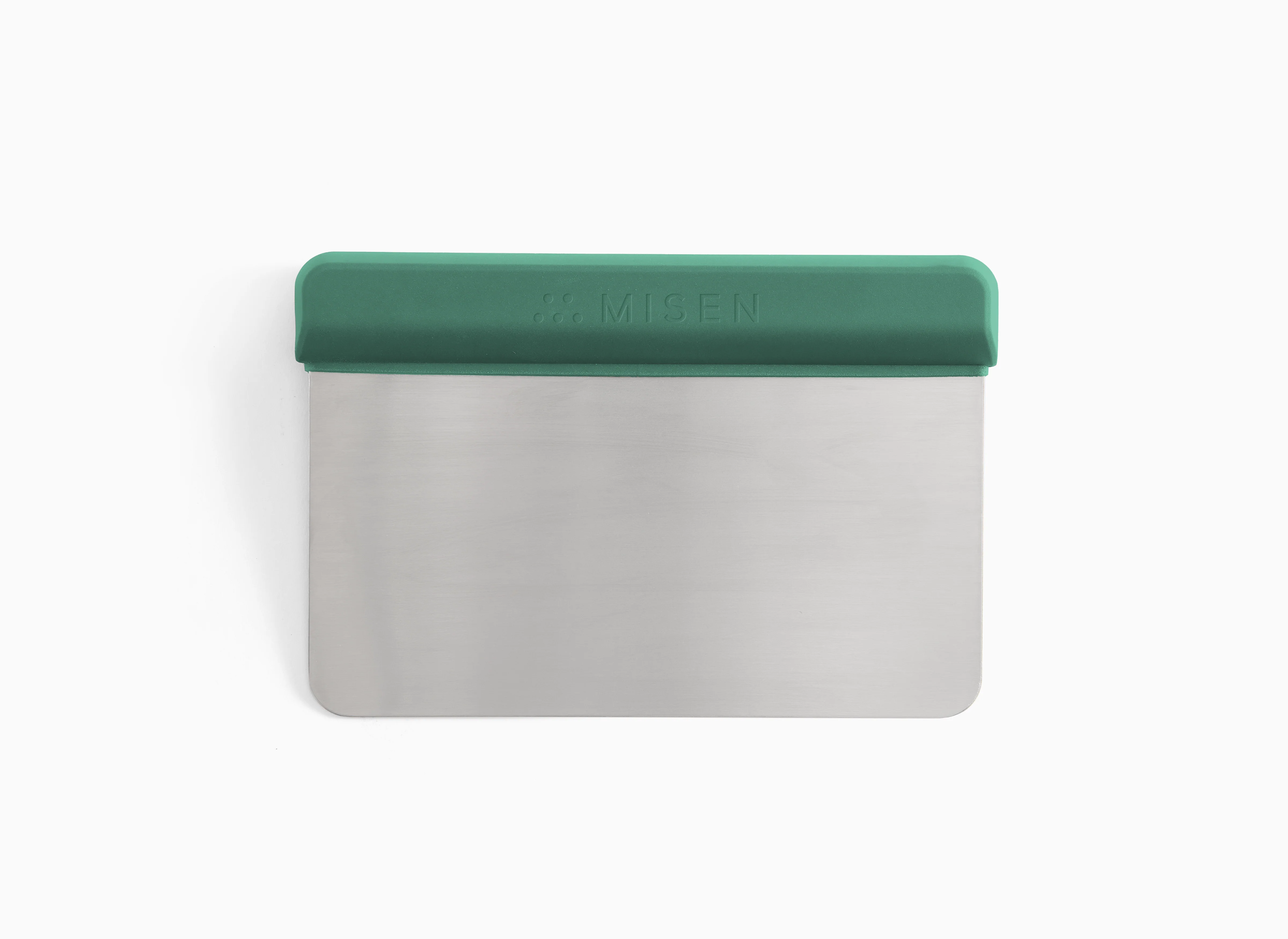 Personalized Everyday Bench Scraper - Image 5