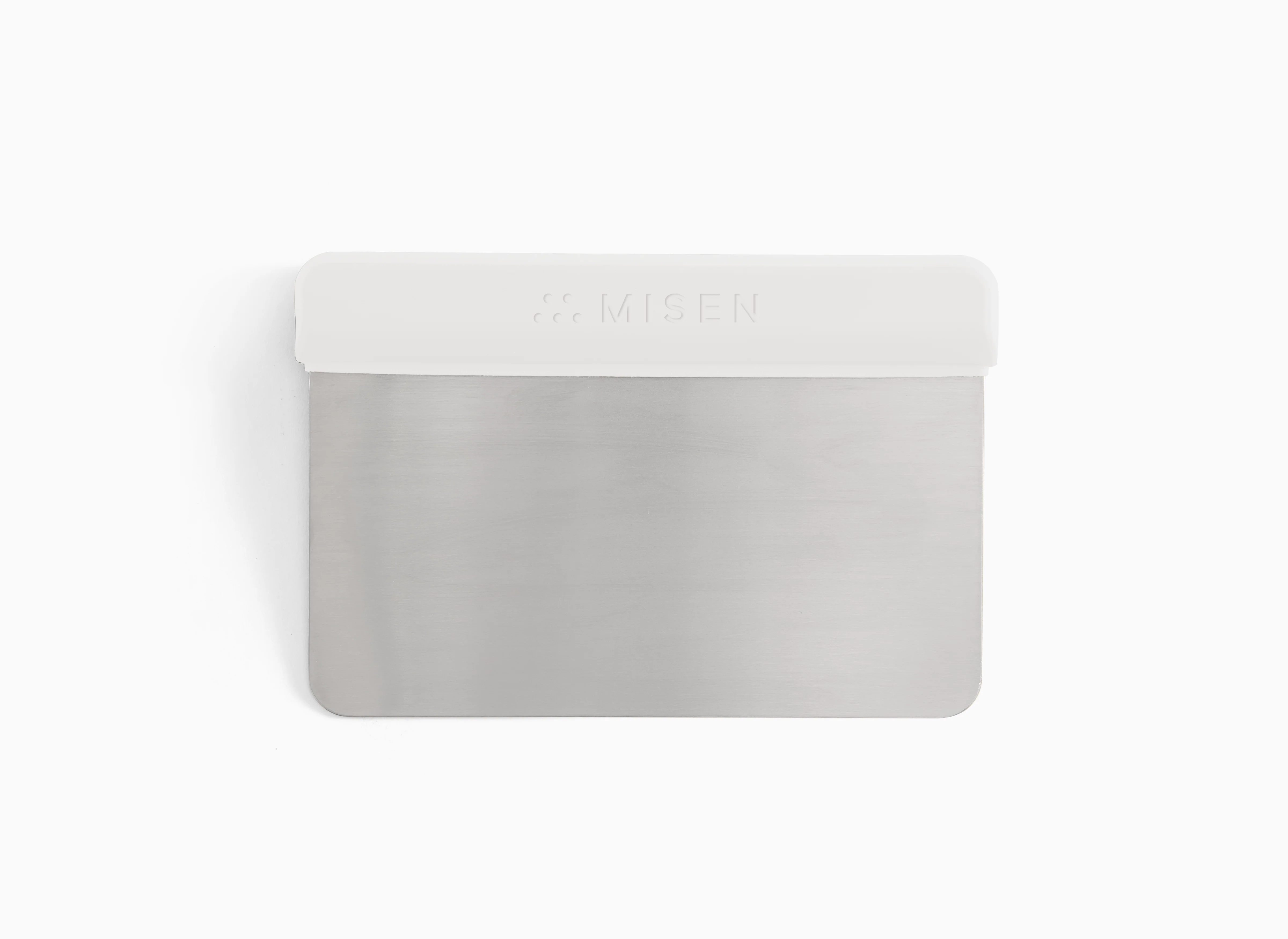 Personalized Everyday Bench Scraper - Image 6