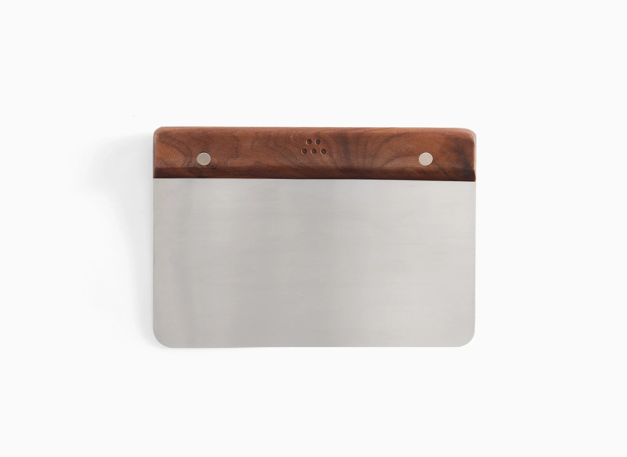 Personalized Everyday Bench Scraper - Image 7